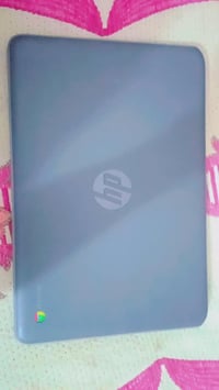 لابتوب للبيع كلش نضيف السعر 125وبي مجال أي ستفسار اتصل عله هذه الرقم 0...