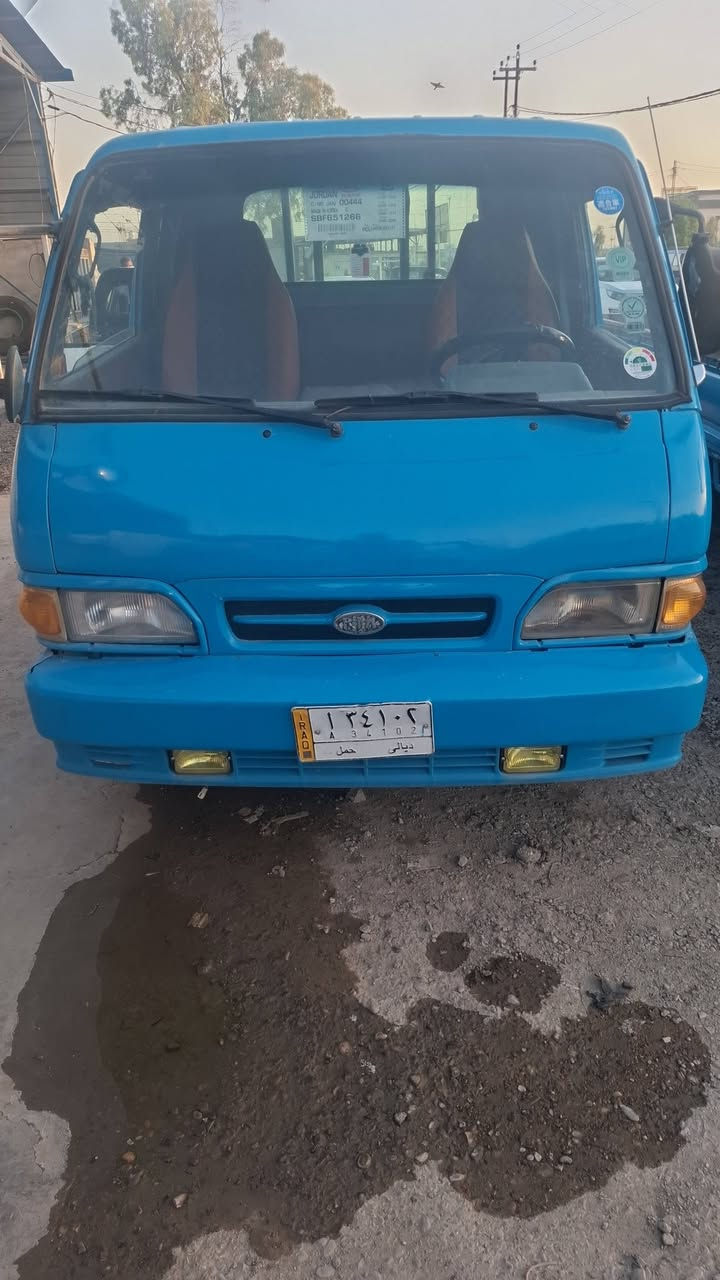 موديل ٩٦ نظيفه جاهزه ستفسار ***********بوحيدر ٥٥
