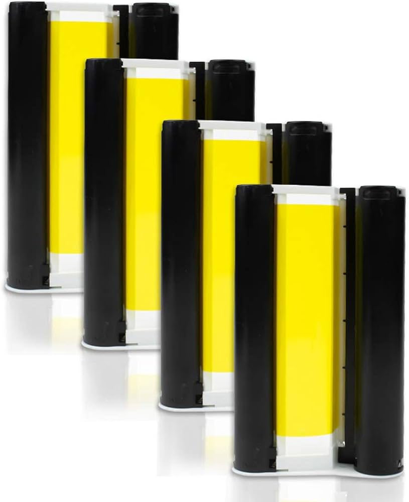 تندي هذني مال طابعه صور ويانه 6درازن ورق صور خلي سعرك وبل عافيه


**إذا كنت صاحب هذا الإعلان وتريد حذفه لأي سبب، رجاءا أرسل رسالة إلى الدعم الفني**