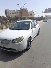 النتره م11 • فول فتحة • رقم بغداد