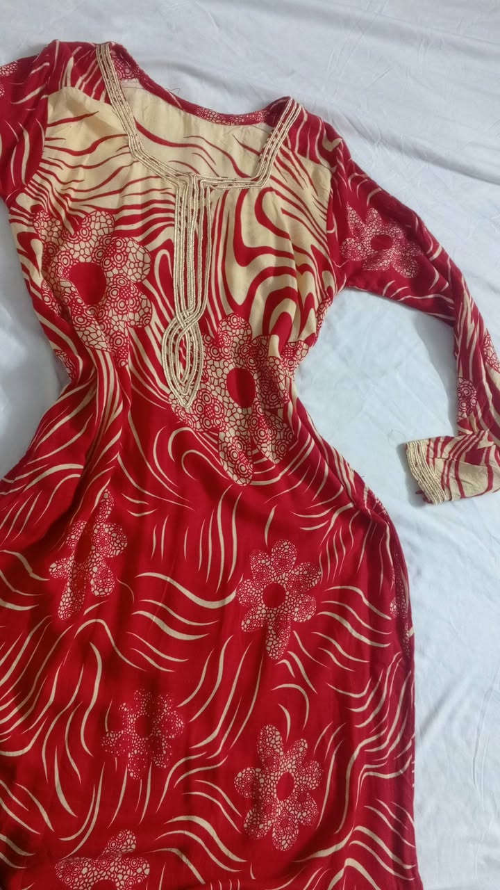 د
دشااديش متوفرة القطعه ع 5 واكو ب4 متوفر توصيل بغداد 4 المحافظات 5


**إذا كنت صاحب هذا الإعلان وتريد حذفه لأي سبب، رجاءا أرسل رسالة إلى الدعم الفني**