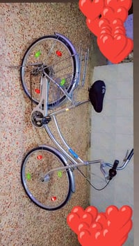 باسكل • حجم ٢٦ • الناصرية مركز