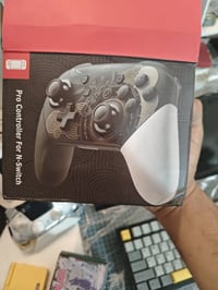 قطع غيار • إلكترونيات • إكسسوارات