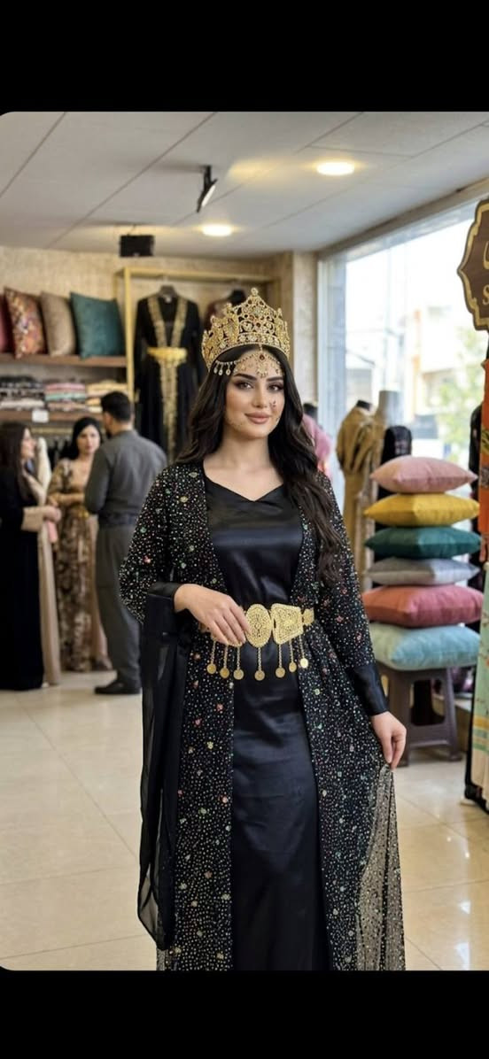 جيبو 35🥱 واشتري هلوحه الفنيه،😱واتس ***********
