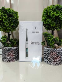 أجهزة طب الأسنان • مواد طب الأسنان • توصيل لكل المحافظات