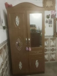 زاويه • قفل • للبيع