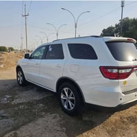 دورنكو • ٢٠١٧ • فول مواصفات