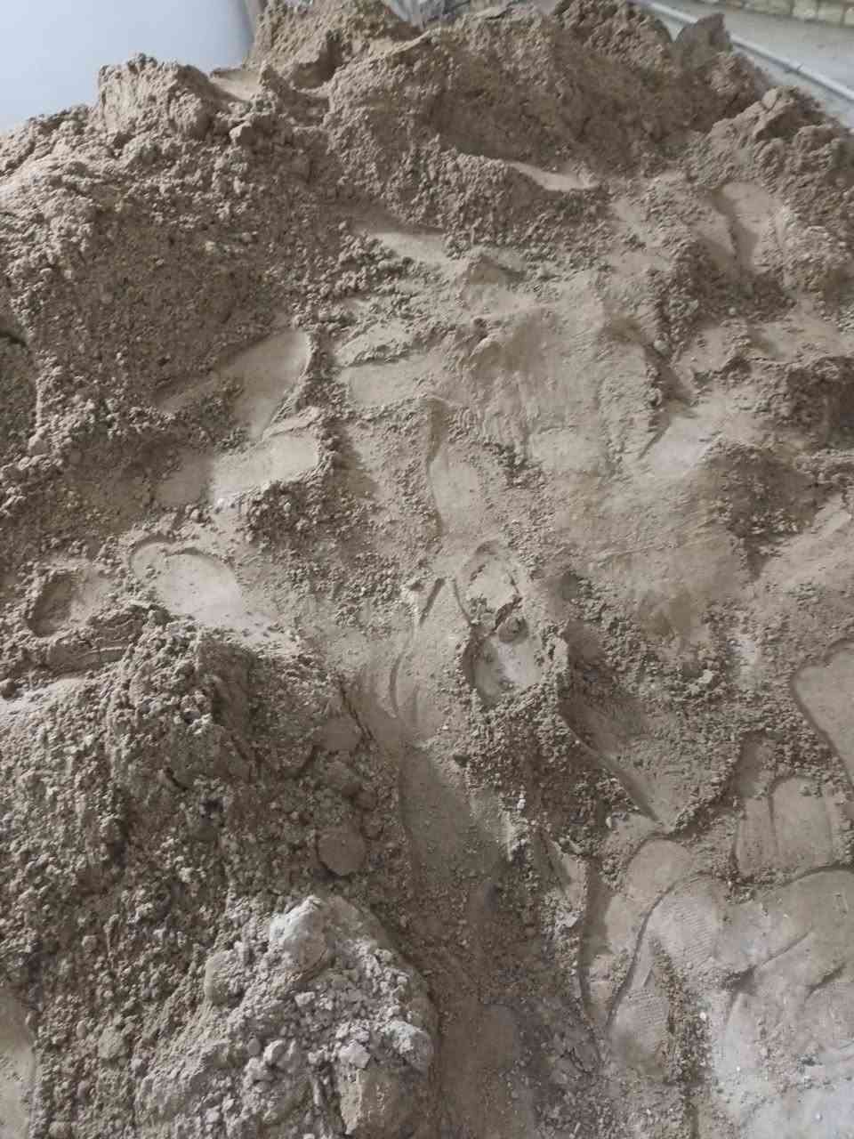 السلام عليكم ورحمة الله وبركاته اني اشتغل عمالة وتصعيد مواد عالضهر وتنظيف من الأنقاض تحويله بيت كلشي اشتغل وهذه الوتساب مالتي اتصلو وبخدمتكم هذا باب رزقي ومن الله التوفيق


**إذا كنت صاحب هذا الإعلان وتريد حذفه لأي سبب، رجاءا أرسل رسالة إلى الدعم الفني**