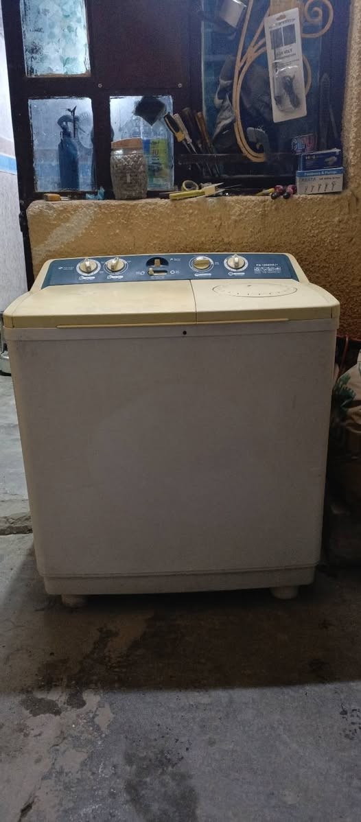 للبيع ب 70 عنوان بغداد قضاء المحمودية غسل و تنشيف يخبل


**إذا كنت صاحب هذا الإعلان وتريد حذفه لأي سبب، رجاءا أرسل رسالة إلى الدعم الفني**