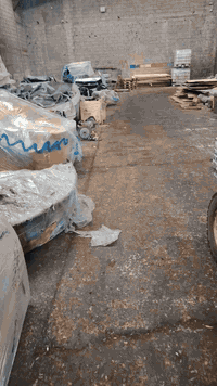 الله يطرحلنا الخيروالبركه يارب
مشاء الله تبارك الله
انضف قطع غيار اقدمها
وصول حاويه تيلورايد sx 2025
بجم كبس
لون بحري
اياد السامرائي ***********
رابط صفحتي الشخصية ع الفيس بوك👇
https://www.facebook.com/share/177Zfp76tT/
