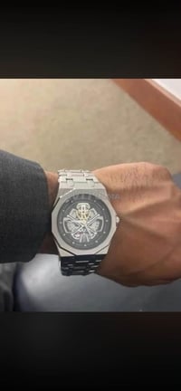 للبيع ساعة pintime للاستفسار خاص او واتساب 07756600544