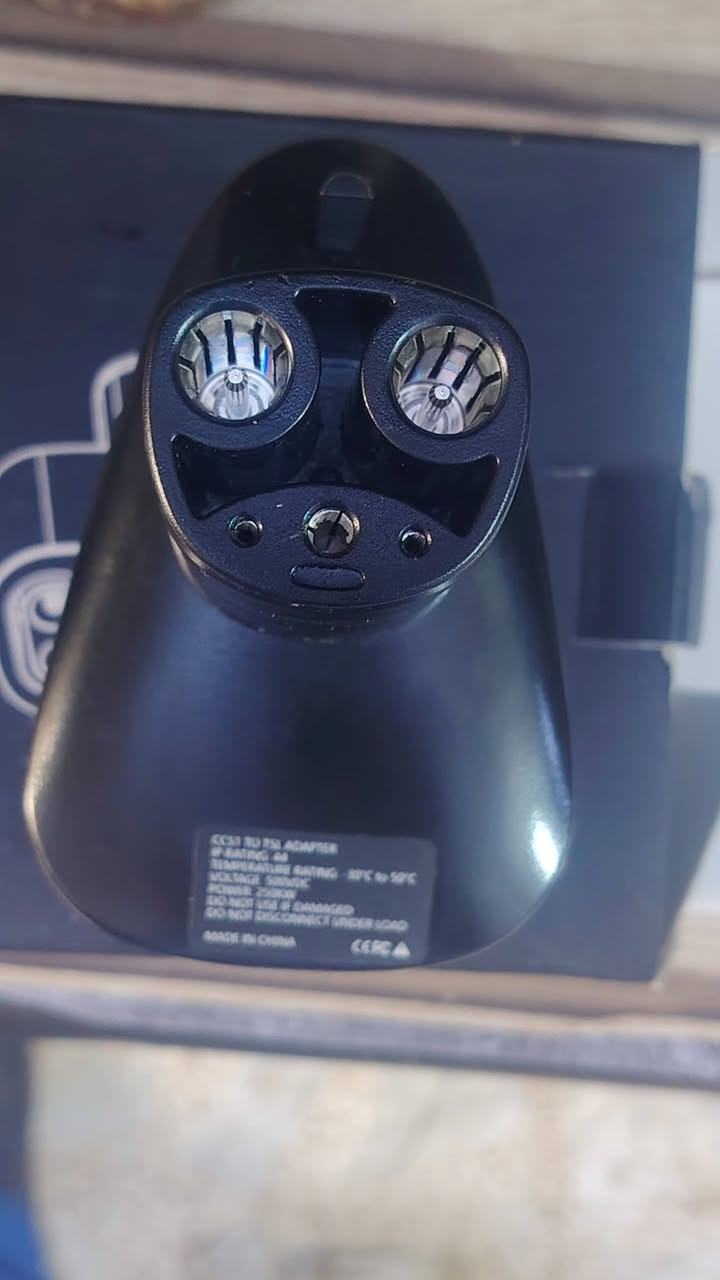 اغراض تسلا Y، ادبتر ٤٠ ألف، فلاتر هواء ٢٥ الف، اغراض داخل السيارة ٢٥ الف..
للتواصل واتساب ***********
المكان بغداد الكرخ
