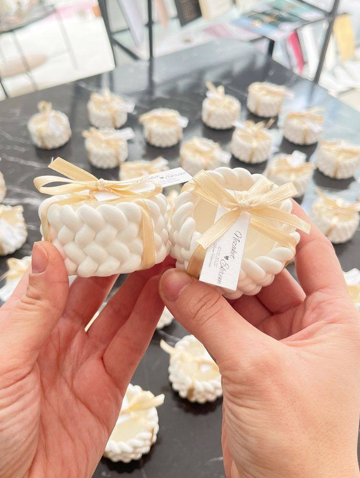 بنات متوفره هاي التوزيعات باسعار رمزيه 
تجهيز حسب الطلب والتوصيل متوفر بغداد ومحافظات


**إذا كنت صاحب هذا الإعلان وتريد حذفه لأي سبب، رجاءا أرسل رسالة إلى الدعم الفني**