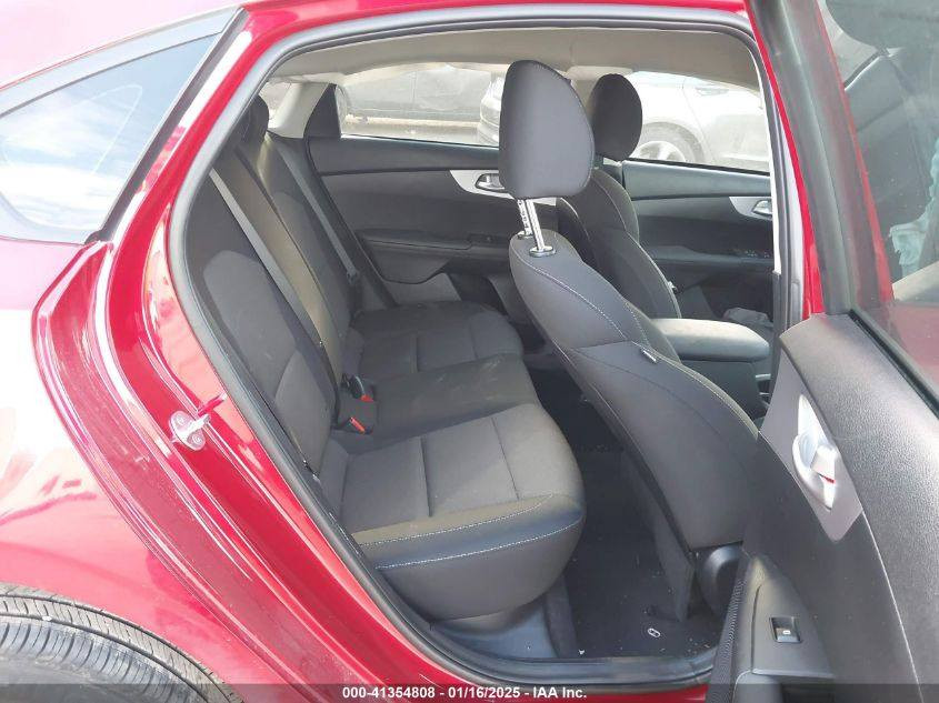 🧿 على بركة الله 🧿

فورتي 2024 LX
واصل ومصلح بدون كمرك 112💵

لدينا وكلاء في جميع المحافظات
لغرض ضمان حق الزبون والمكاتبه
عنوان المعرض البصرة معارض القبله 
للتواصل 📞 ***********
وتساب +اتصال 
https://chat.whatsapp.com/FqKmj4UB9q3FsJQE6i5xs3?mode=wwc
