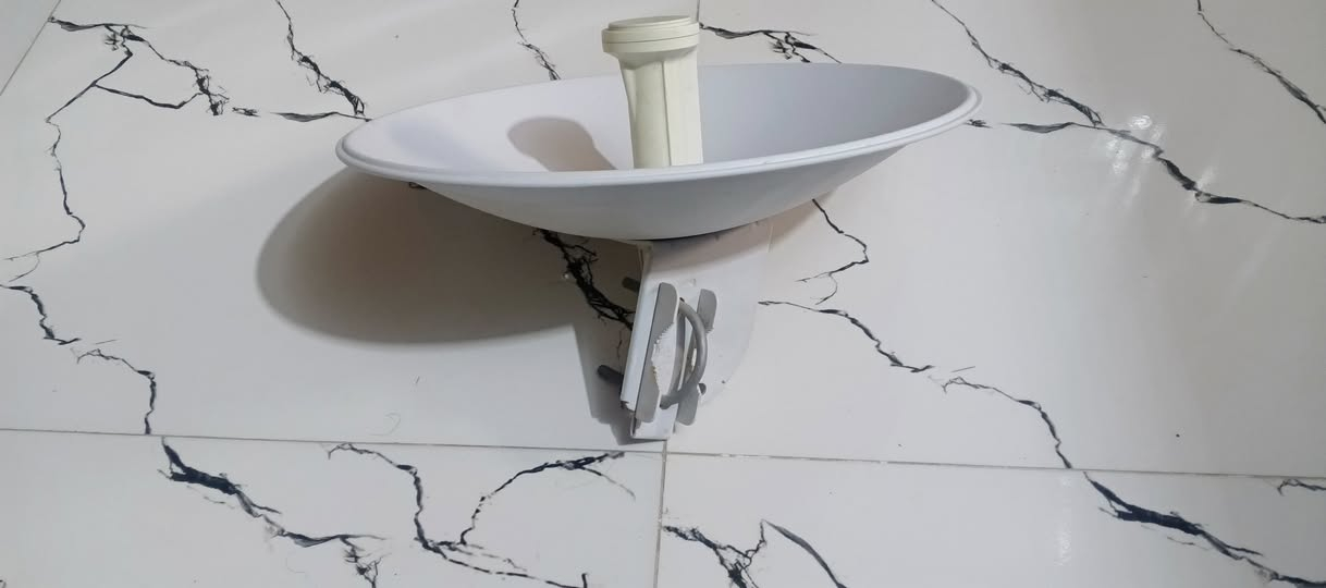 نانو باور بيم شبكه كامله جيب وشد سعرها 125


**إذا كنت صاحب هذا الإعلان وتريد حذفه لأي سبب، رجاءا أرسل رسالة إلى الدعم الفني**