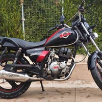 هونزدا • ٢٠١٩ • كهربائيات ٢٤