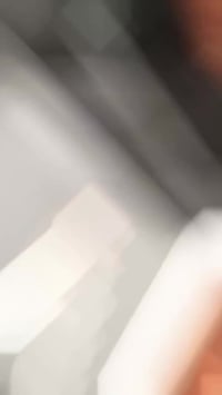 تم انهاء العمل  سقف ثانوي اناره مخفيه  للاستفسار مراسلة البيج  او الات...