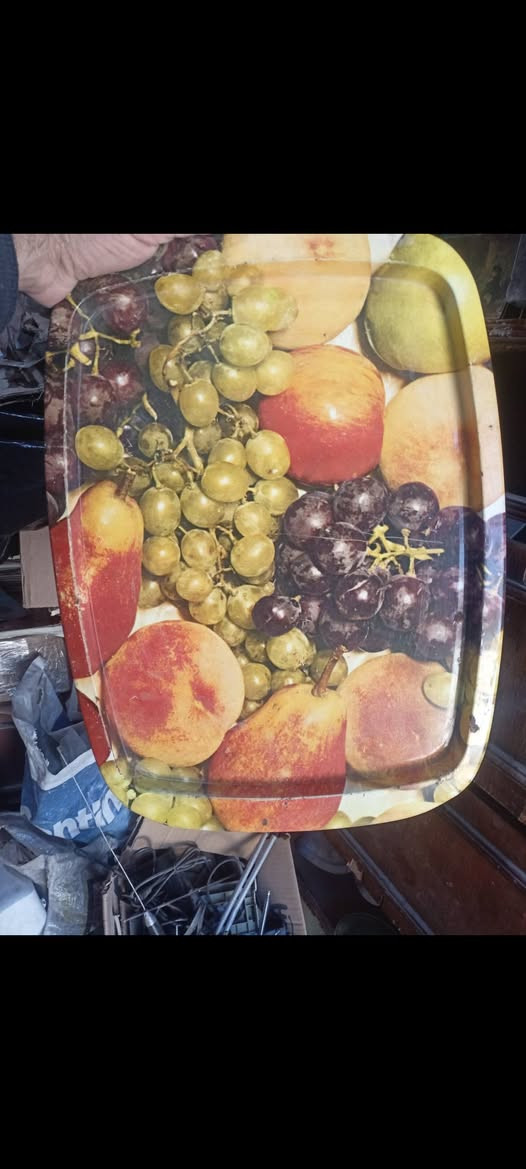 للبيع حسب القطعة أو شلع كولهن بسعر مناسب


**إذا كنت صاحب هذا الإعلان وتريد حذفه لأي سبب، رجاءا أرسل رسالة إلى الدعم الفني**