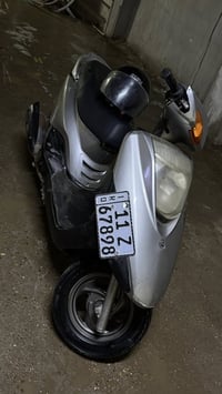 بريز مرقمه تحويل ثاني يوم للاستفسار 07715758255
