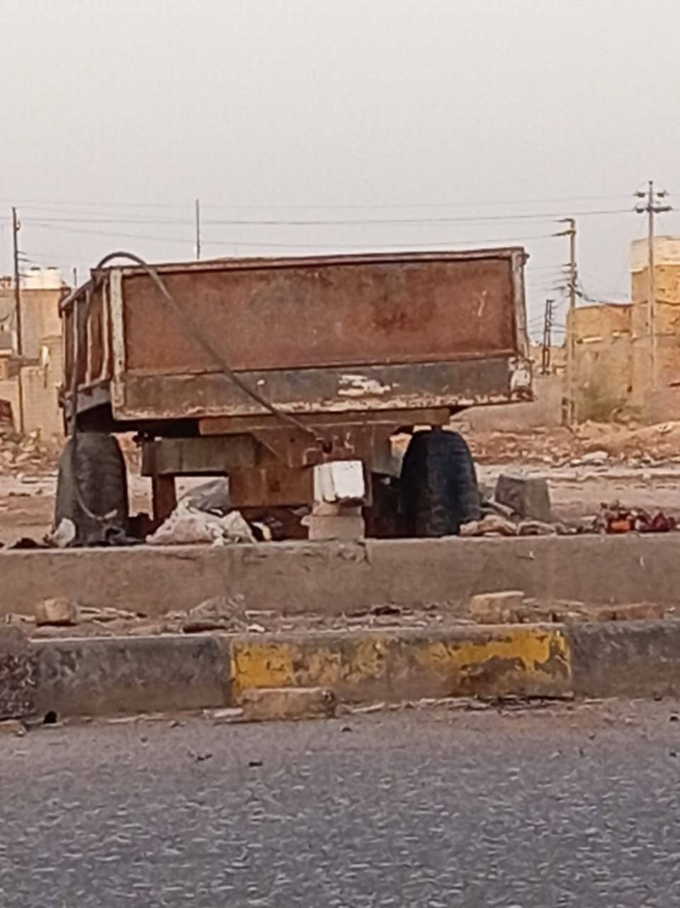 عربانه البيع الاستفسار على رقم ***********
