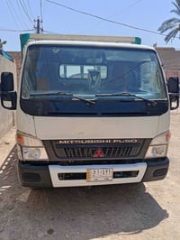 كنتر • ٢٠١٦ • بغداد