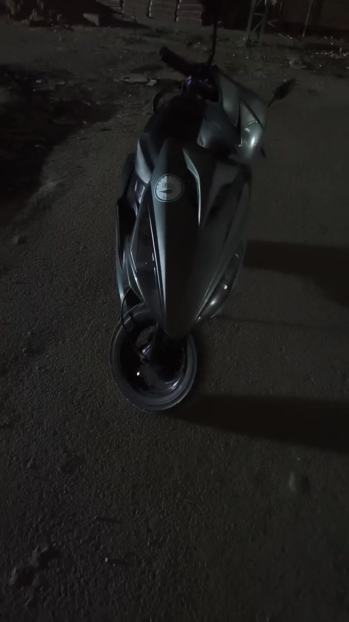 السلام عليكم دراجة ماكس مضلع للبيع اي استفسار  هاذ رقمي 0779887950


**إذا كنت صاحب هذا الإعلان وتريد حذفه لأي سبب، رجاءا أرسل رسالة إلى الدعم الفني**