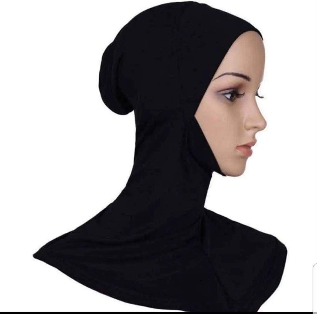 مكملات حجاب 
ارقى الموديلات
توصيل بسمايه الف
بغداد والمحافظات 4 الاف


**إذا كنت صاحب هذا الإعلان وتريد حذفه لأي سبب، رجاءا أرسل رسالة إلى الدعم الفني**