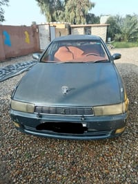 كرسته نفخ • رقم ديالى • رقم دولي