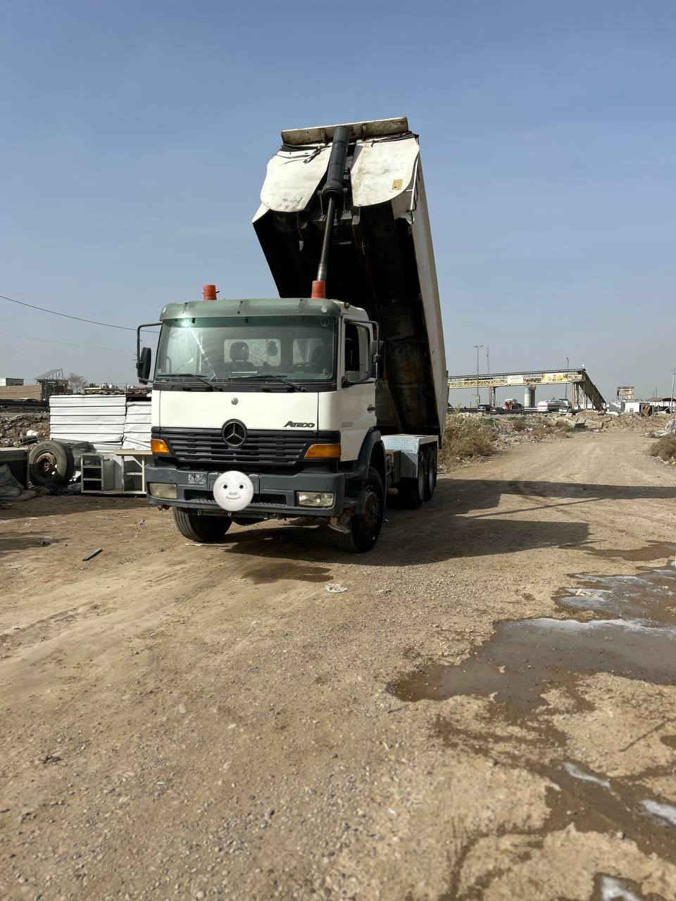 سلام عليكم اتيكو البيع
البيع كفاله
كير مكينه شاصي اكسل مكفولات
مجموعه نص جي اف
سعر 250 بيها مجال قليل
رقم ***********
