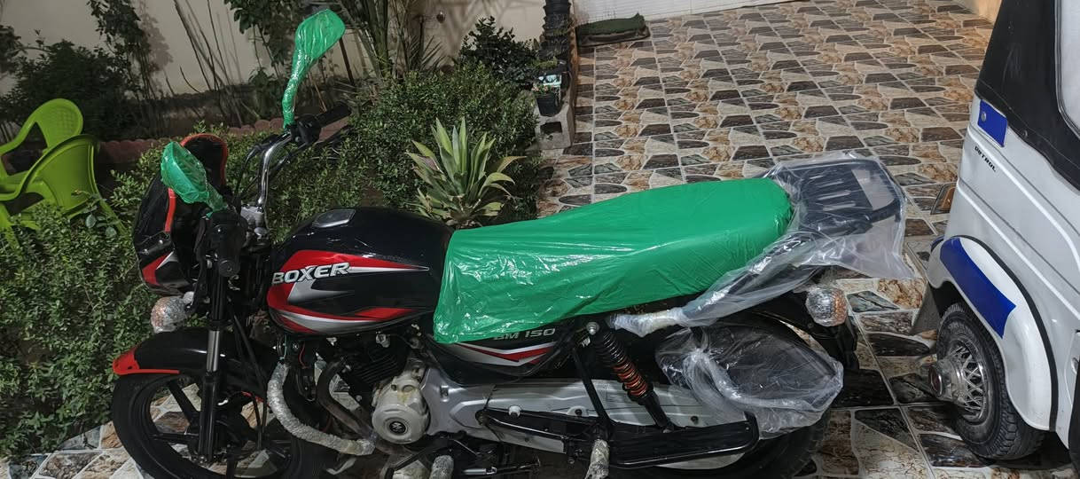 ***********---2021-- طاب على 22 اغراض بكاني بعقوبه اوراق
