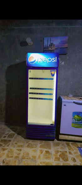 السلام عليكم غراض مستعملة كافترية شواية بريمز كبير برادات ثنين غراض نضيفة مكاني كوفة أي استفسار هاذا رقم *********** أسعار مناسبة الرقم بي وات ساب #
