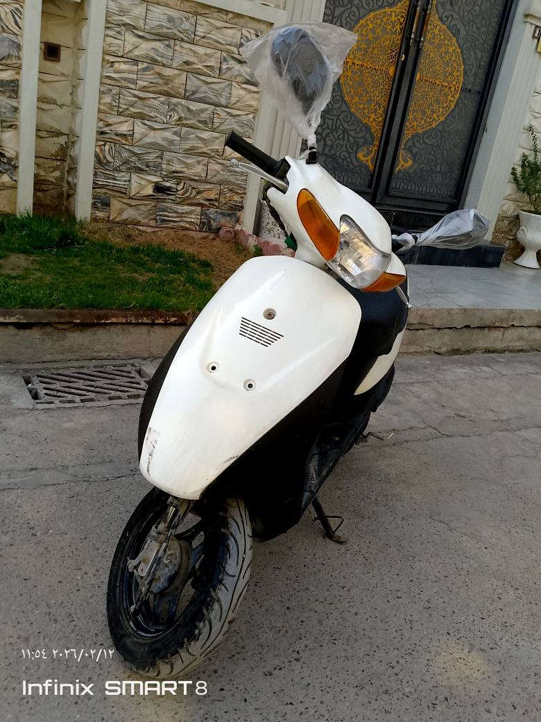 دراجة سازوكي خفاش ياباني كاملة مكاني الحرية السعر250قفل رقم الهاتف‪***********
