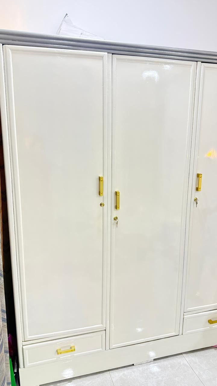 كنتور للبيع نهايته 350 مكانه الكاظمية


**إذا كنت صاحب هذا الإعلان وتريد حذفه لأي سبب، رجاءا أرسل رسالة إلى الدعم الفني**