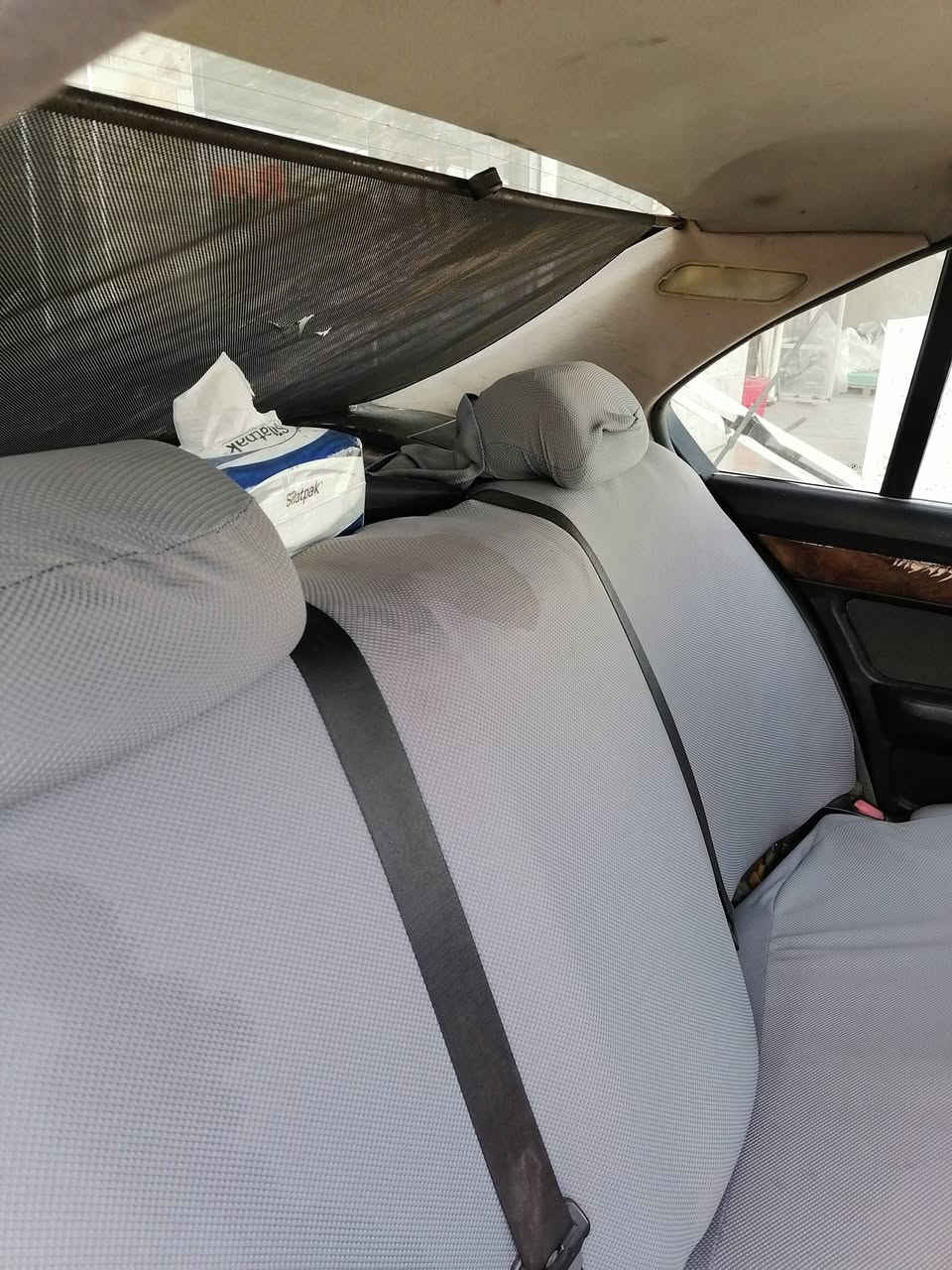 تم فصال كشنات كارتير شركة BMW %💯🇩🇪
بطاين حرف L كارتير 👌سقف تكم دشبول خلفي ⚡
حسب طلب زبون تحديث داخل سيارات ♻️
عنوان موصل القوسيات شارع عام 🛣️
للتواصل ***********
***********
***********
