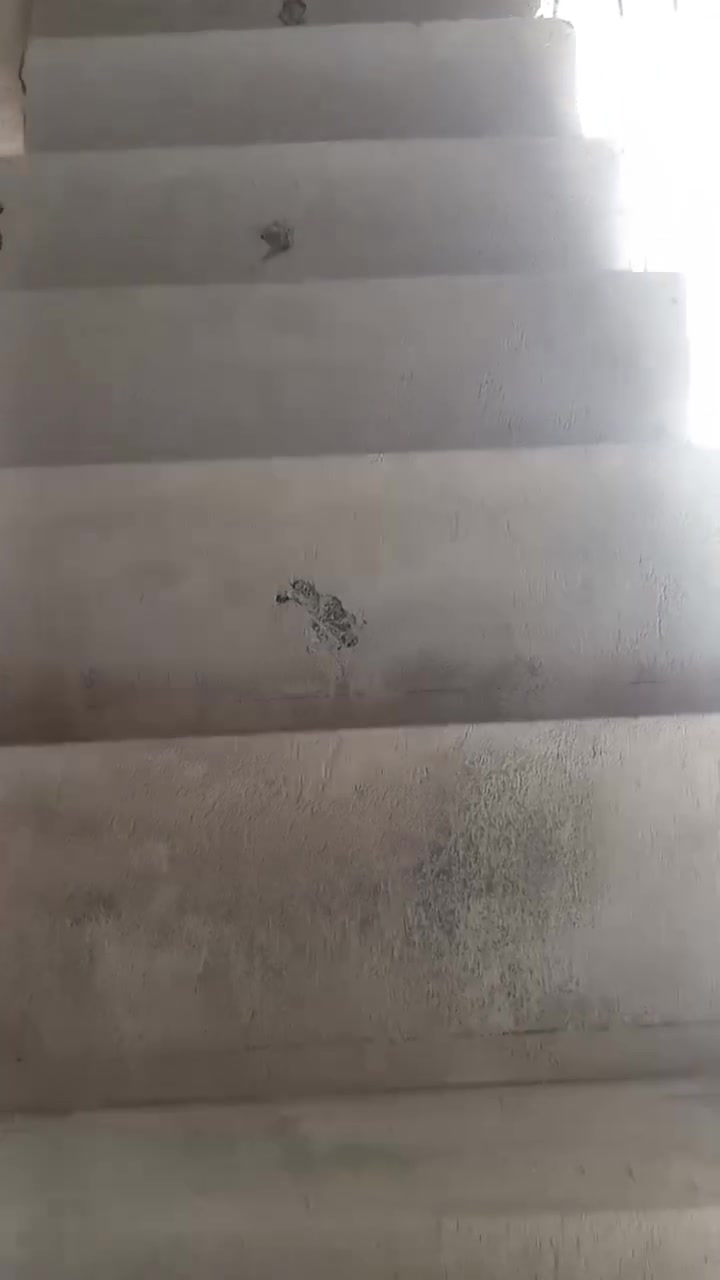 خلفه لبخ نثر سغل طلس ***********
مساطر كبان وشغل يرضي الله 

تريد تشوف  شغلي اخذك الموقع العمل 

مكاني البصره واشتغل داخل البصره 

خادمكم ابو عباس ***********
