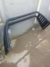 للبيع • رام بلادي