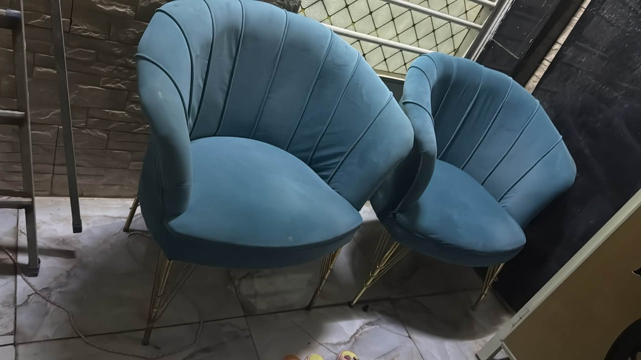 للبيع


**إذا كنت صاحب هذا الإعلان وتريد حذفه لأي سبب، رجاءا أرسل رسالة إلى الدعم الفني**