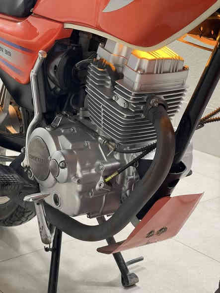 دراجة دايوان 2023 مرقم سنوية باسمي لل 30 رقم كربلاء تحويل ثاني يوم
مكفولة كفالة عامة كلشي على وضع الشركة برغي ما مفتوح طالعة من معرض ثامر خلخال نهاية ال 23
دراجة كلش نظيفة ومال بيت 
السعر مليونين و 100 وبيها مجال
العنوان كربلاء - الاسكان
للاستفسار ***********
غير متواجد فيس وماسنجر
