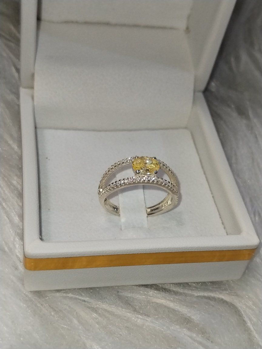 محابس فضه عيار 925يوجد توصيل


**إذا كنت صاحب هذا الإعلان وتريد حذفه لأي سبب، رجاءا أرسل رسالة إلى الدعم الفني**