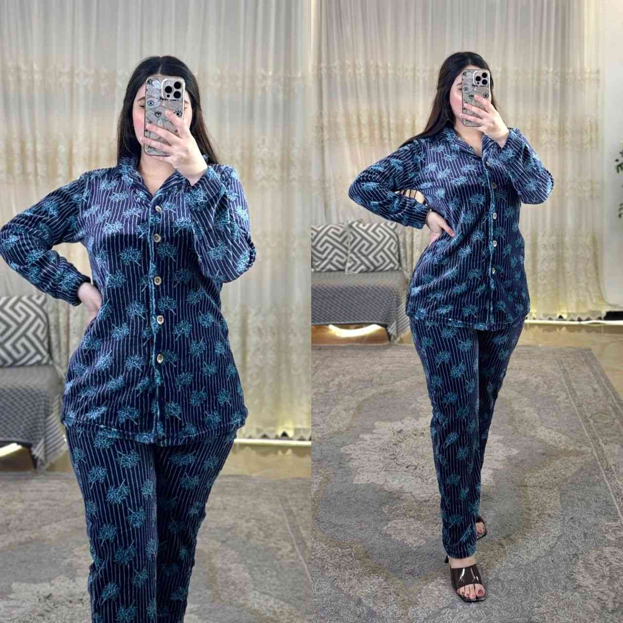 الرقم الهاتف 09647505185733
