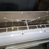 سبلت • ٢طن • جنرال