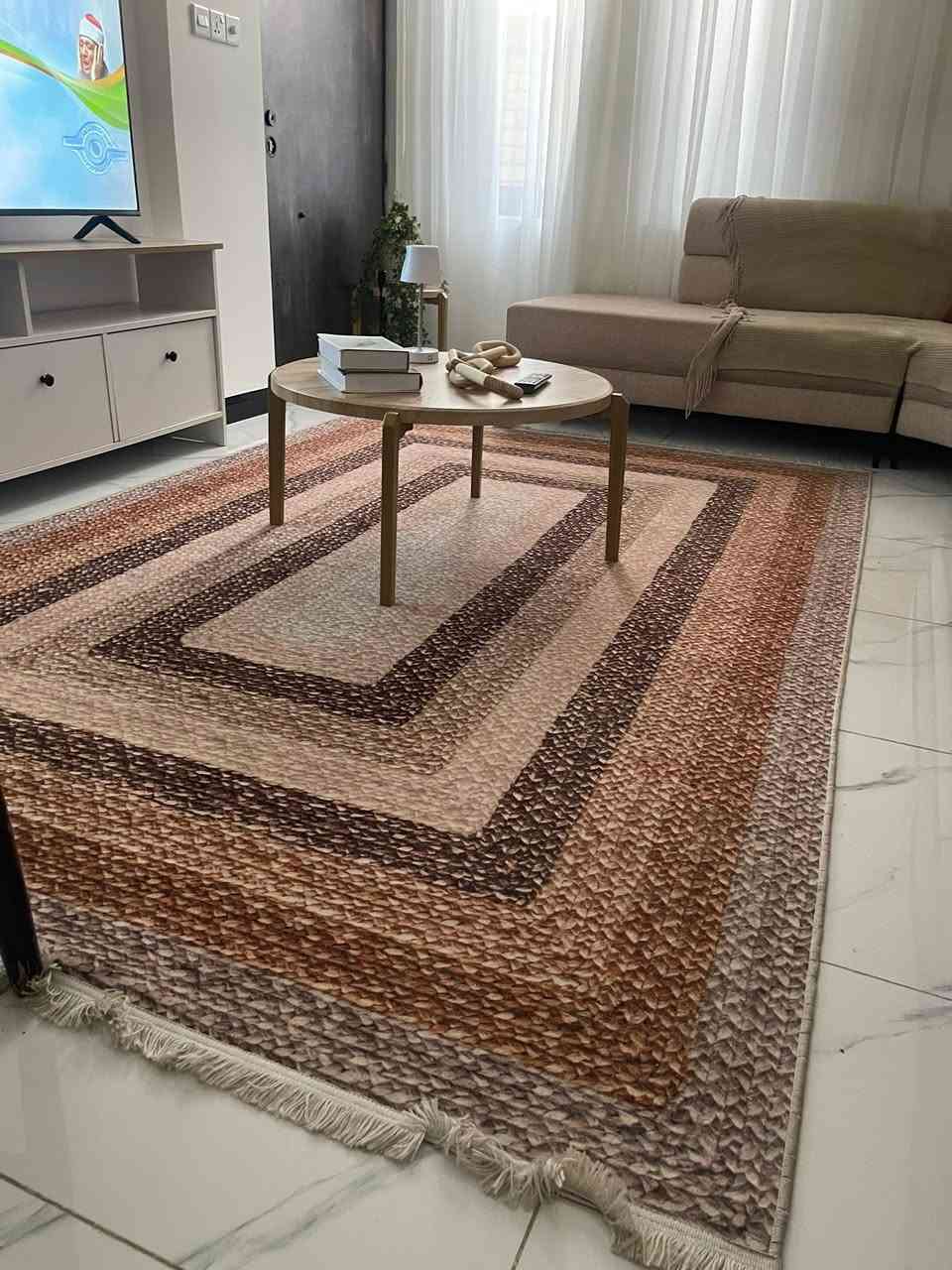 لوحات وموكيت للبيع


**إذا كنت صاحب هذا الإعلان وتريد حذفه لأي سبب، رجاءا أرسل رسالة إلى الدعم الفني**