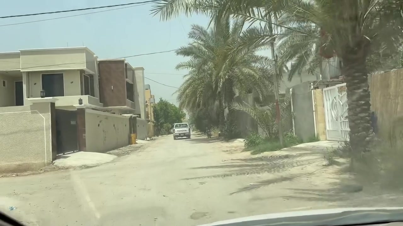 قطعة ارض طابو زراعي للبيع مساحة 488 متر في منطقة الحي العسكري خلف مدرسة اليقين قطعة ركن للمزيد الأتصال على الرقم ***********
