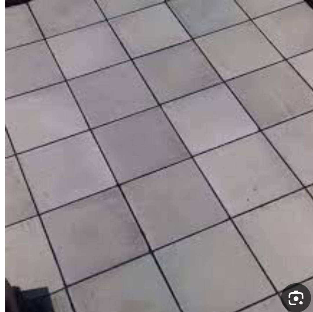 خلفه ماستك وزفت متفرغ جاهزين بعمل جميع السطوح *********** تطبيك وتصليح السطوح
