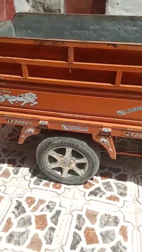 ستوته لبيع فرس مديل 19 ستوته
اوراق مكينه 200  
***********
