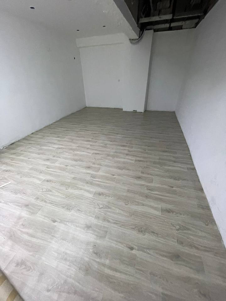 مشمع بدل الشخب للارضيات للبيوت للشركات للكرفانت للوفيس شي جدا حلو و راقي عنواني اربيل واتساب توصيل جميع محافظات العراق واتساب  *********** أربيل, العراق
