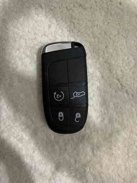 بصمات للبيع 
بصمه هوندا اكورد 
بصمه كيا ريوو 
بصمه جيب جاجر 
سويج + خريطه كاملات 
بس تبرمج وتشتغل 
سعرر القطعه ٤٥ الف 
***********
مكاني بغداد
