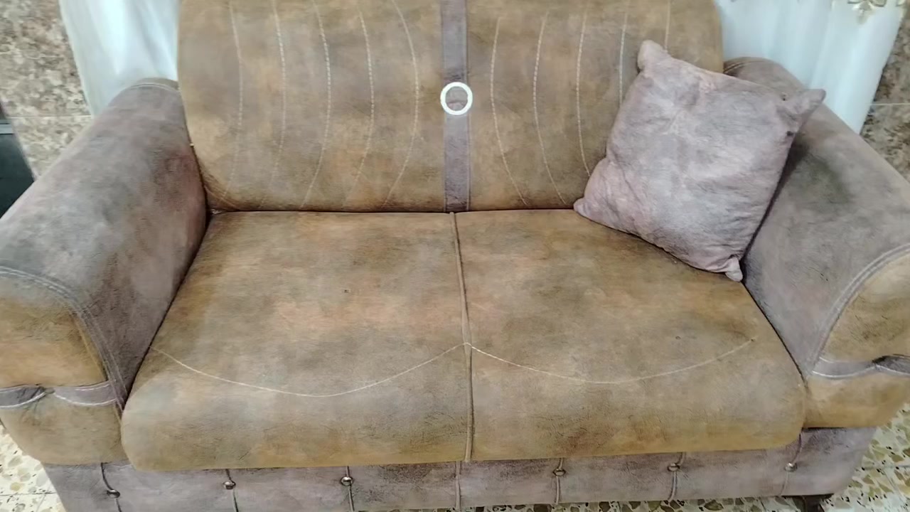 سلام عليكم عدنه تخم للبيع سعر 200 وبي مجال***********
