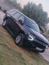 للبيع تاهو 07500270199واتساب ٠٧٨٢٨٨٣٣٥٠٤