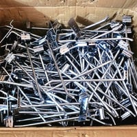 هوك • ١٦٠ • ٢٠سم